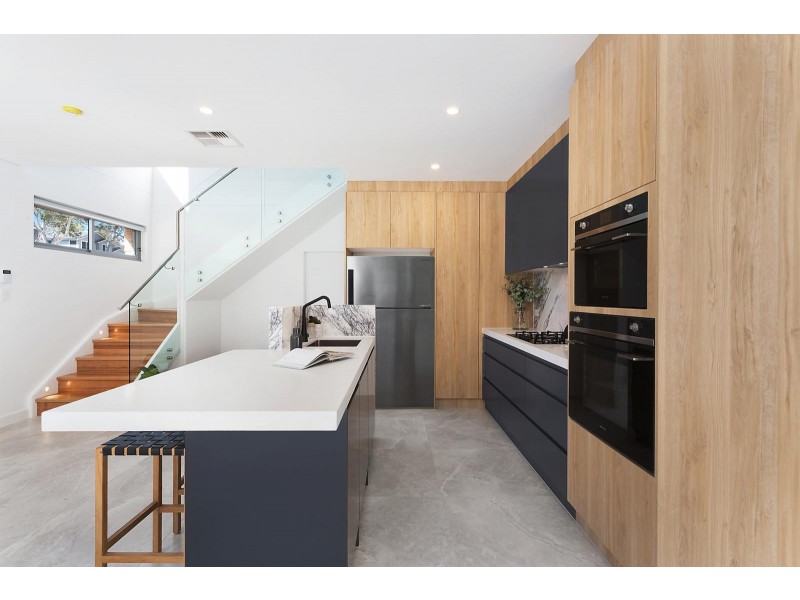 2/49 Oleander Parade, Caringbah South NSW 2229