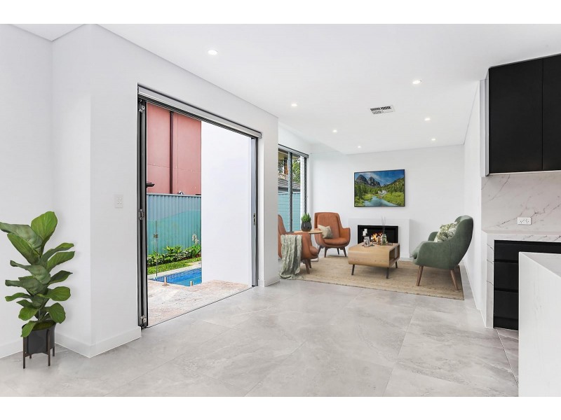 2/49 Oleander Parade, Caringbah South NSW 2229