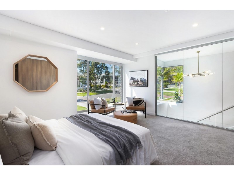 2/49 Oleander Parade, Caringbah South NSW 2229