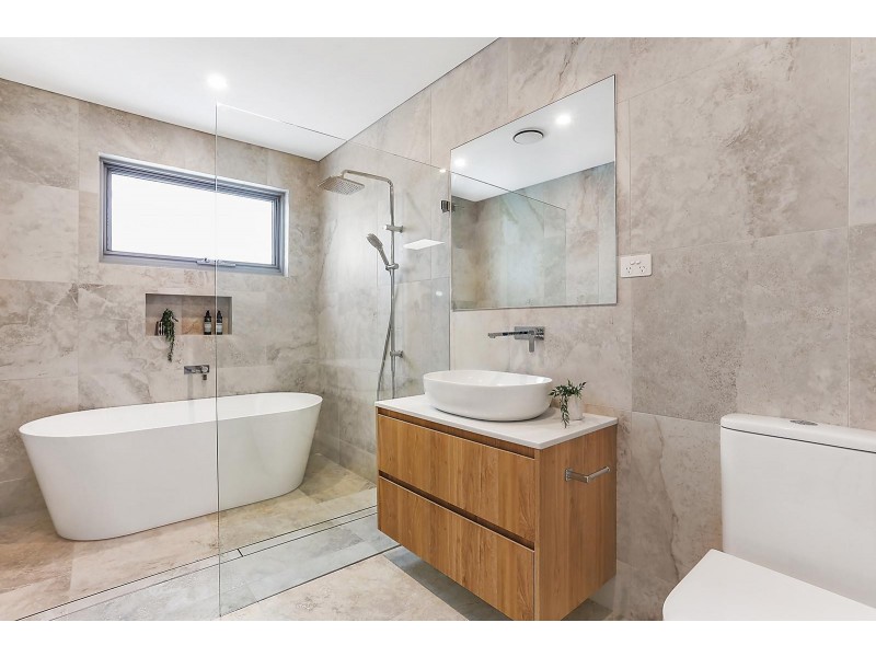 2/49 Oleander Parade, Caringbah South NSW 2229