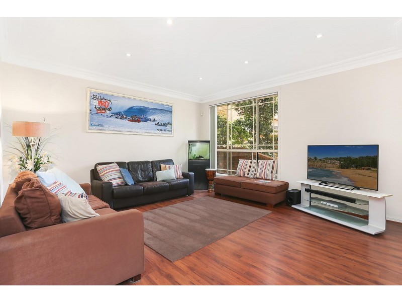 2/7 Berry Street, Cronulla NSW 2230