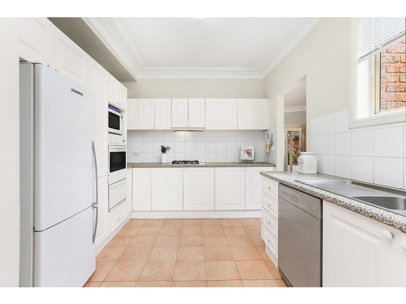 2/7 Berry Street, Cronulla NSW 2230