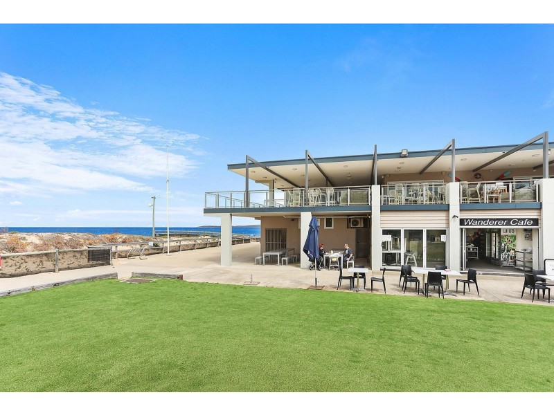 2/7 Berry Street, Cronulla NSW 2230