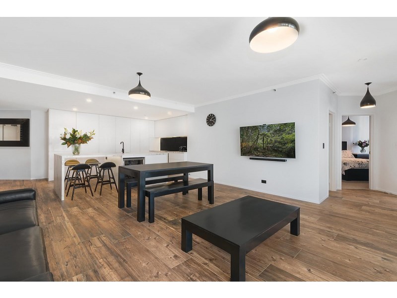 27C/1 McDonald Street, Cronulla NSW 2230