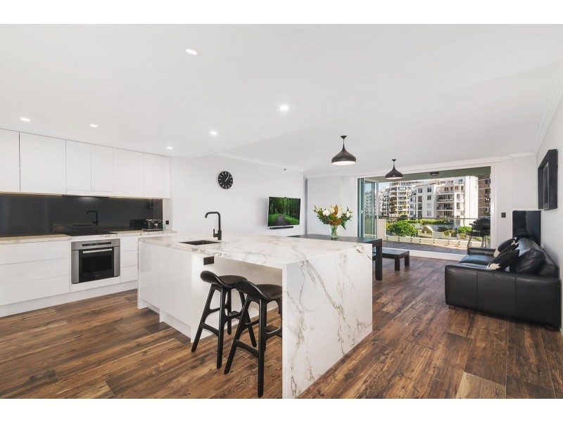 27C/1 McDonald Street, Cronulla NSW 2230