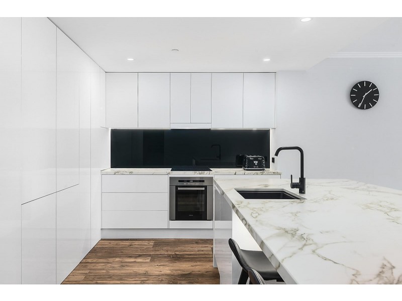 27C/1 McDonald Street, Cronulla NSW 2230