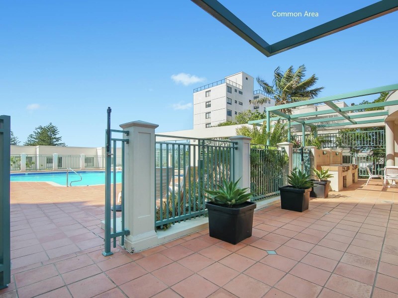 27C/1 McDonald Street, Cronulla NSW 2230