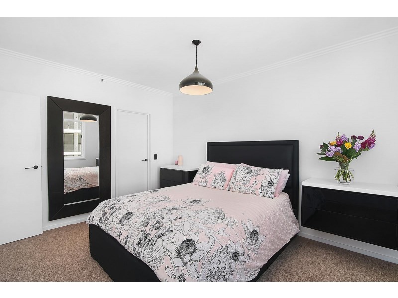 27C/1 McDonald Street, Cronulla NSW 2230