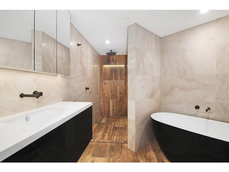 27C/1 McDonald Street, Cronulla NSW 2230