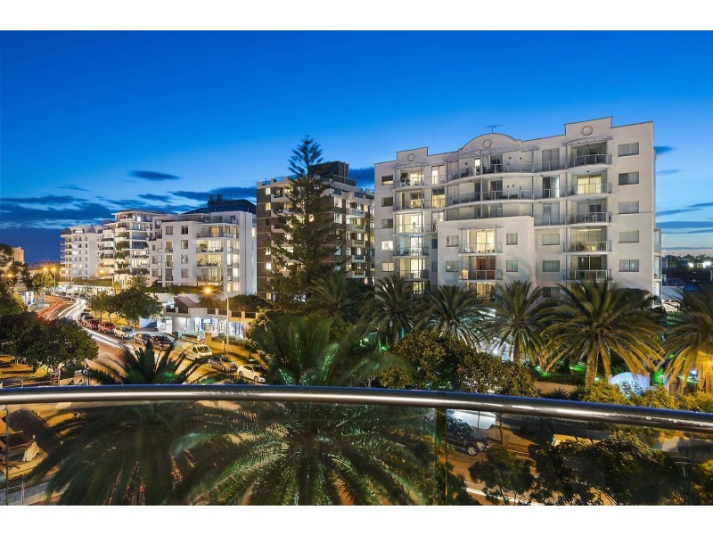 27C/1 McDonald Street, Cronulla NSW 2230