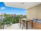 15/24 Parramatta Street, Cronulla NSW 2230
