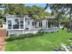 235 North West Arm Road, Grays Point NSW 2232