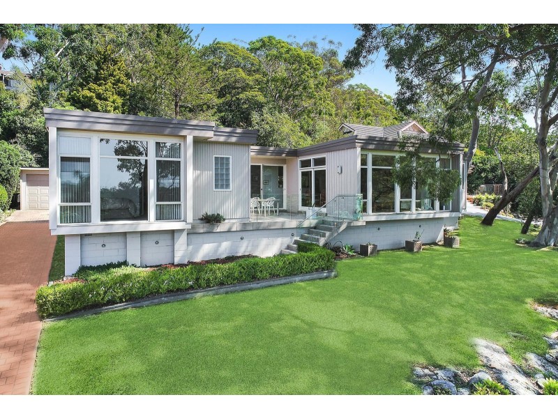 235 North West Arm Road, Grays Point NSW 2232