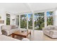 235 North West Arm Road, Grays Point NSW 2232