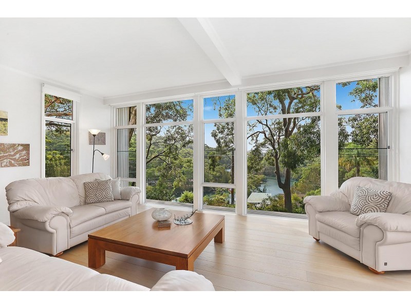 235 North West Arm Road, Grays Point NSW 2232