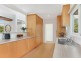 235 North West Arm Road, Grays Point NSW 2232