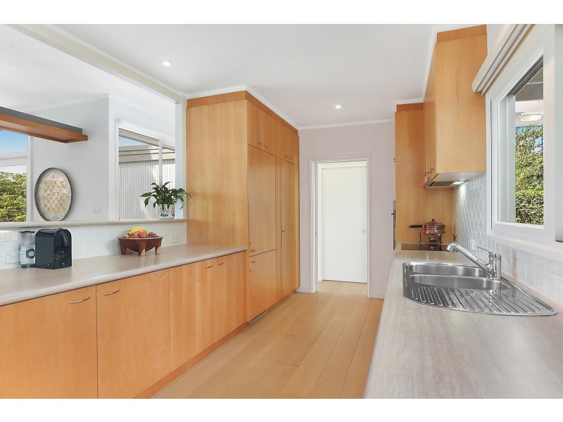 235 North West Arm Road, Grays Point NSW 2232