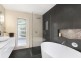 235 North West Arm Road, Grays Point NSW 2232