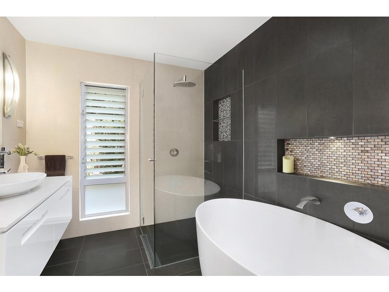 235 North West Arm Road, Grays Point NSW 2232