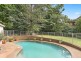 235 North West Arm Road, Grays Point NSW 2232
