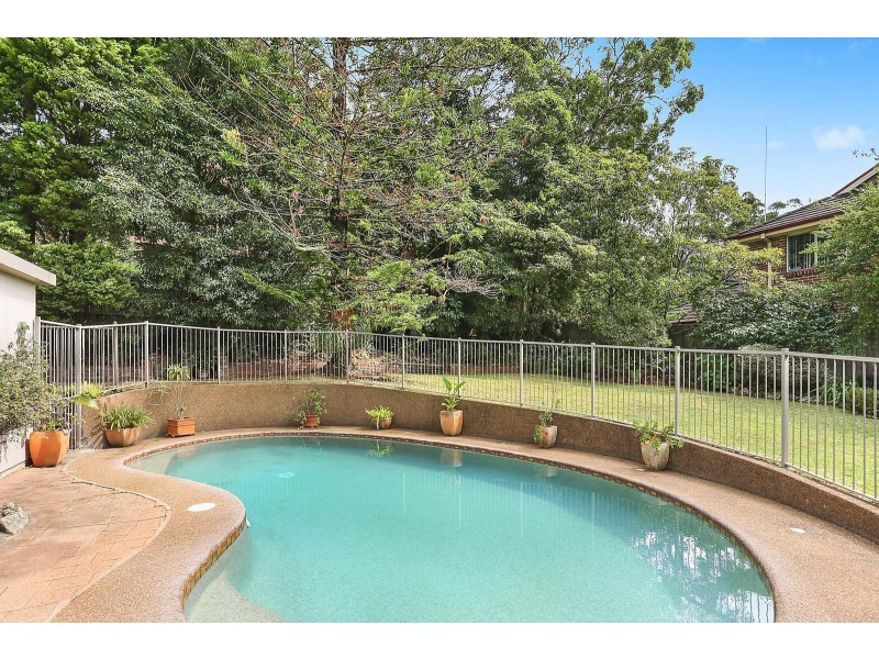 235 North West Arm Road, Grays Point NSW 2232
