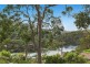 235 North West Arm Road, Grays Point NSW 2232