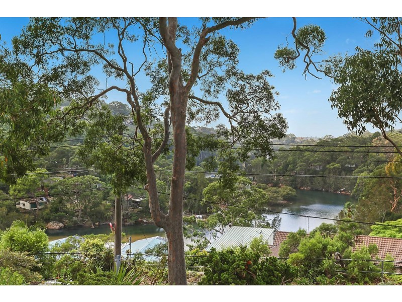 235 North West Arm Road, Grays Point NSW 2232