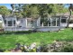 235 North West Arm Road, Grays Point NSW 2232