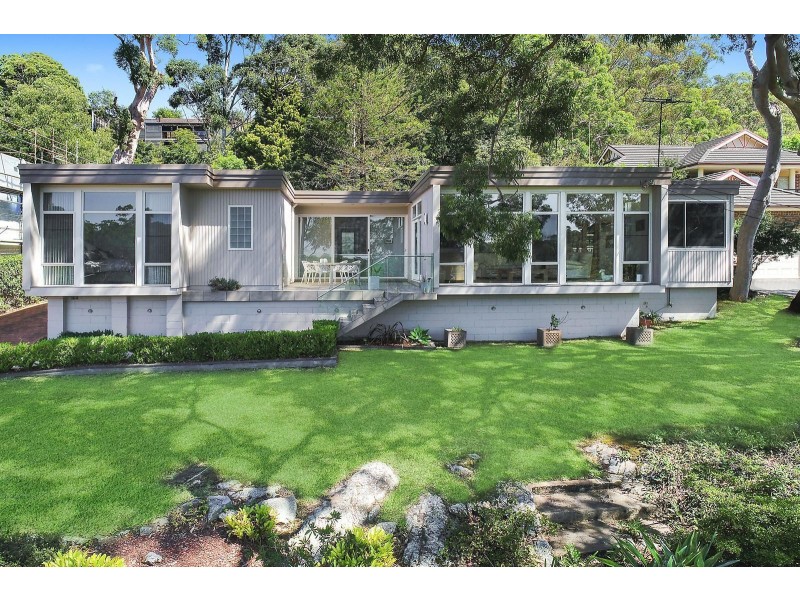 235 North West Arm Road, Grays Point NSW 2232