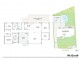 235 North West Arm Road, Grays Point NSW 2232 Floorplan