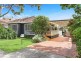 9 Trevellyan Street, Cronulla NSW 2230