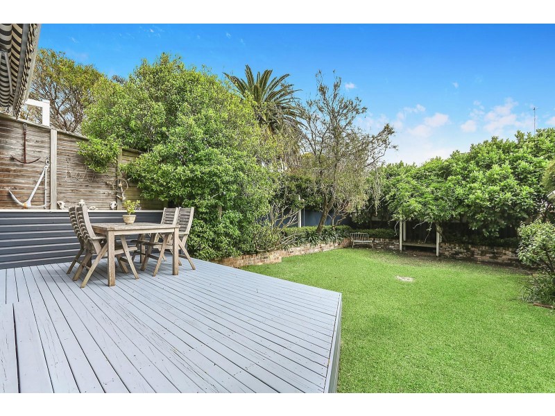 9 Trevellyan Street, Cronulla NSW 2230