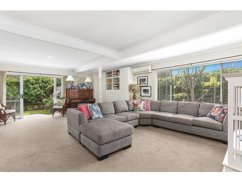 9 Trevellyan Street, Cronulla NSW 2230