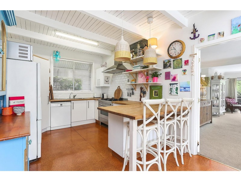 9 Trevellyan Street, Cronulla NSW 2230