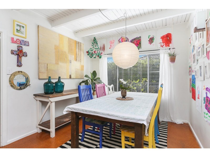 9 Trevellyan Street, Cronulla NSW 2230