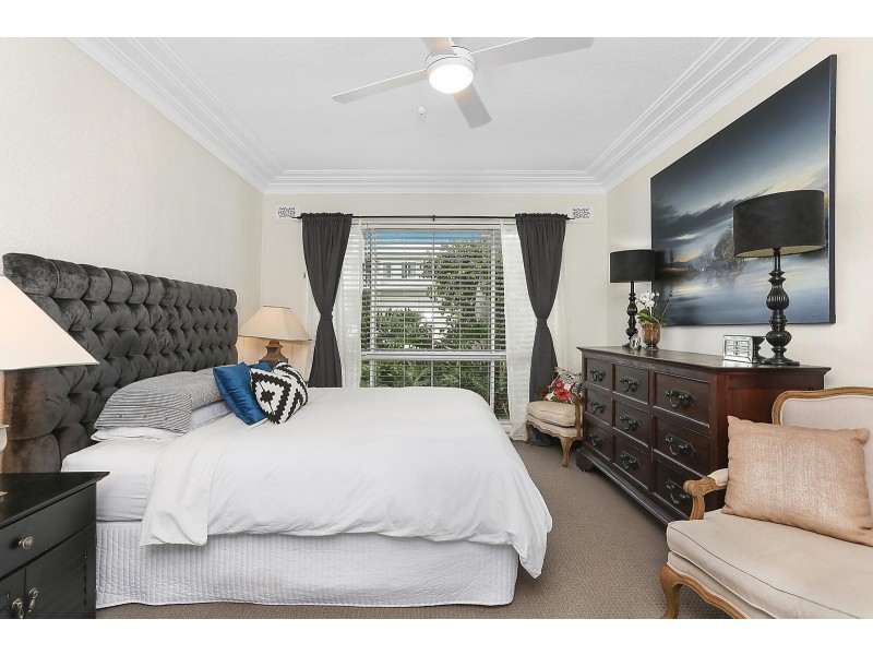 9 Trevellyan Street, Cronulla NSW 2230