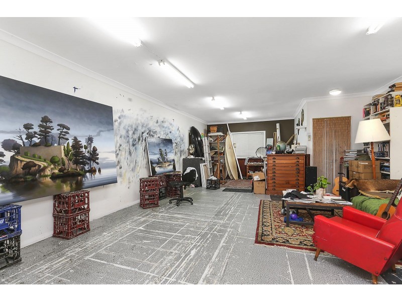9 Trevellyan Street, Cronulla NSW 2230