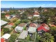 9 Trevellyan Street, Cronulla NSW 2230