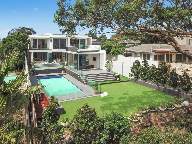 435 Woolooware Road, Burraneer NSW 2230