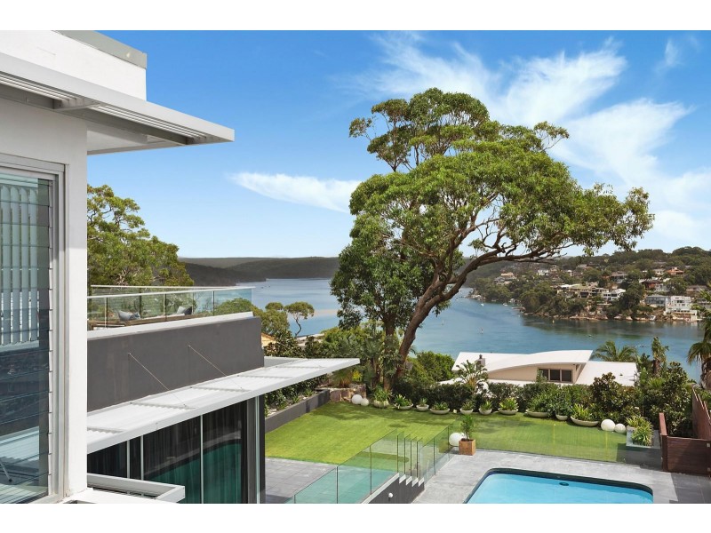 435 Woolooware Road, Burraneer NSW 2230