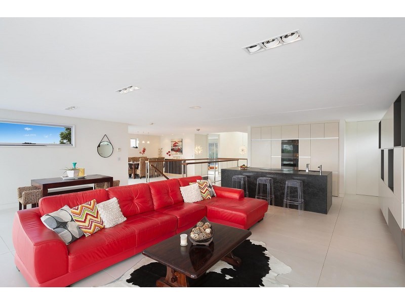 435 Woolooware Road, Burraneer NSW 2230