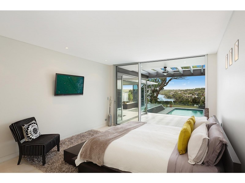 435 Woolooware Road, Burraneer NSW 2230