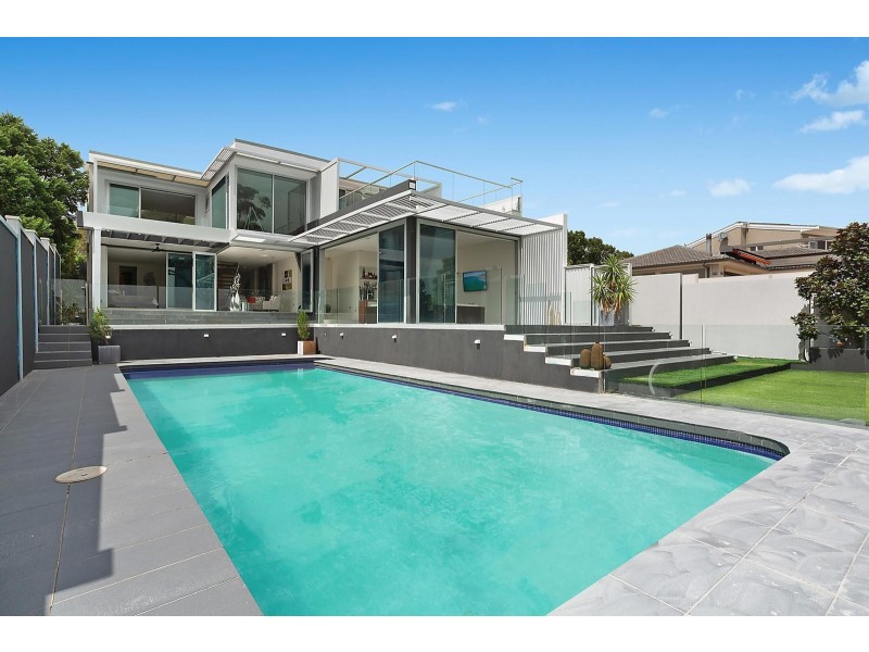 435 Woolooware Road, Burraneer NSW 2230