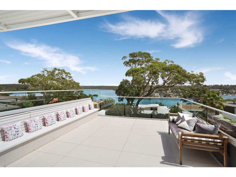 435 Woolooware Road, Burraneer NSW 2230