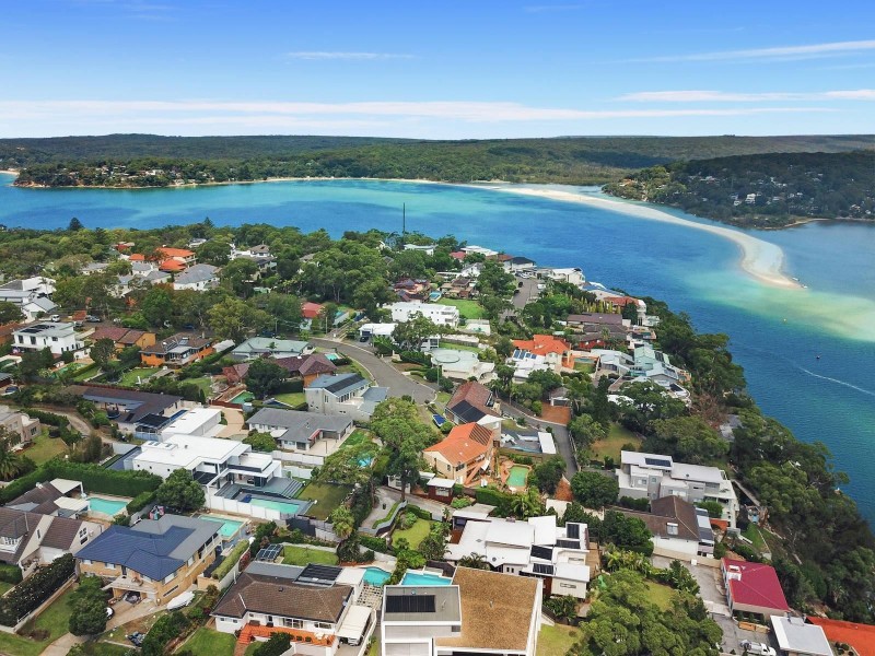 435 Woolooware Road, Burraneer NSW 2230