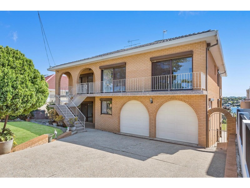 123 Nicholson Parade, Cronulla NSW 2230