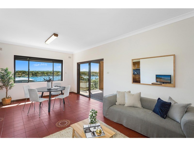 123 Nicholson Parade, Cronulla NSW 2230