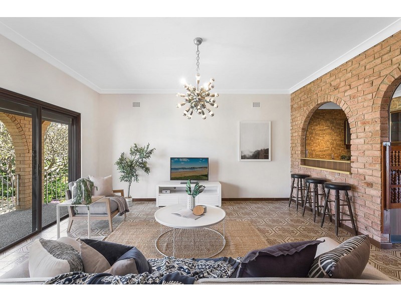 123 Nicholson Parade, Cronulla NSW 2230