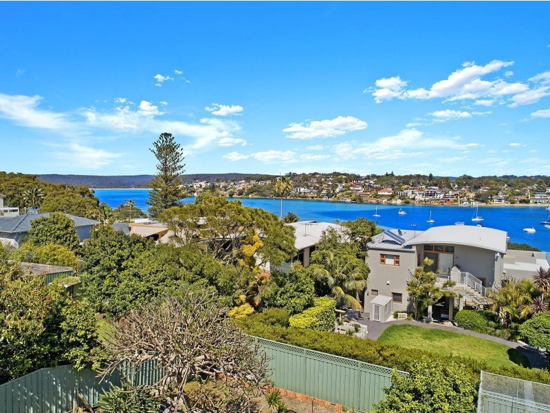 123 Nicholson Parade, Cronulla NSW 2230