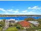 123 Nicholson Parade, Cronulla NSW 2230